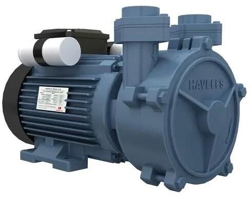 Monoblock Pump, Power : 0.75 kW