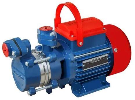 Water Pump, Power : 1.1 kW