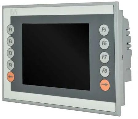 Automatic Analog Module