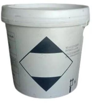 Tile Adhesive