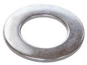 Fasteners Washers, Certification : Isi Certified