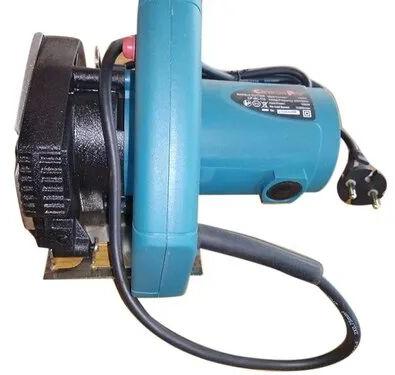Marble Cutter, Voltage : 220 V