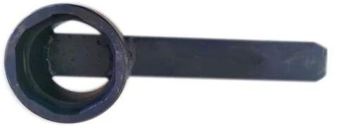 Mild Steel Ring Spanner, Size : 12inch