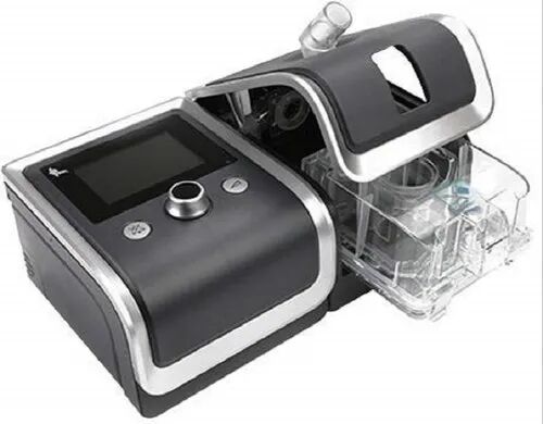 Bipap Machine