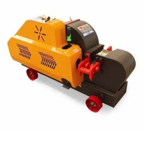 Sariya Binding Machine