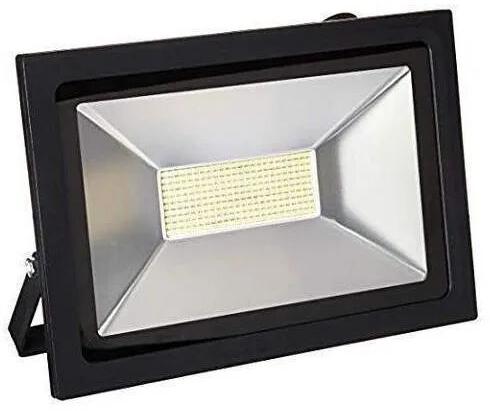 LED Flood Light, Power : 50W