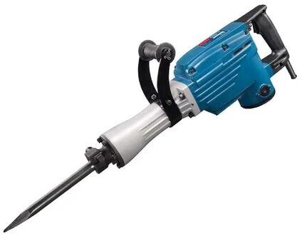 Dongchenge Demolition Hammer, Voltage : 220-240 V