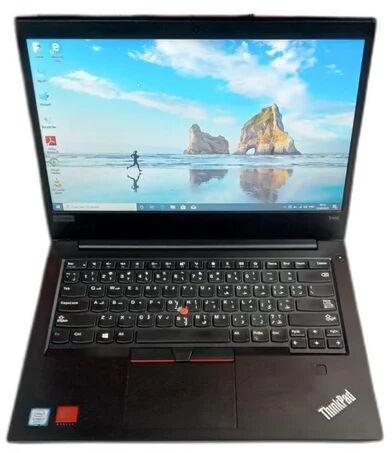 Lenovo Laptops, For Windows