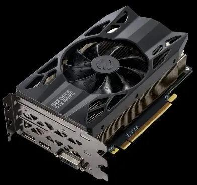 Nvidia Graphics Card, Brand Name : Nividia