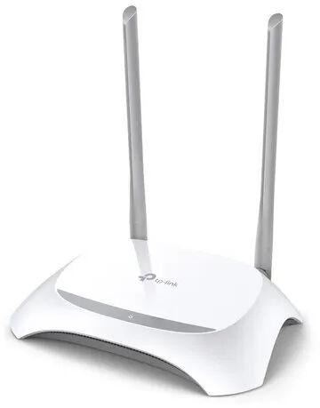 TP Link Wifi Router, Connectivity Type : Wireless Or Wi-Fi