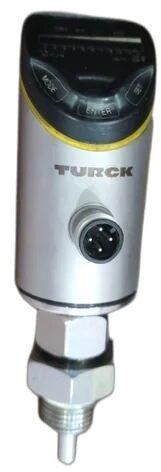 Compact Flow Sensors, For Automation