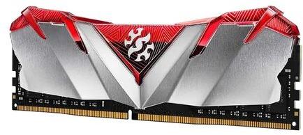 3000 MHz Adata RAM