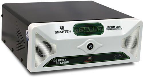 Power Inverter