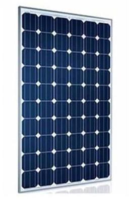 Vikram Solar Panel