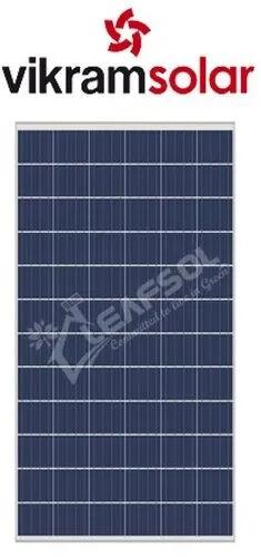 Vikram Solar Panel