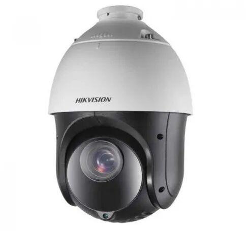 Hikvision Security Camera, For Outdoor Use