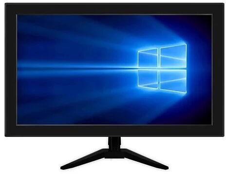 Consistent LED Monitor, Voltage : 220V