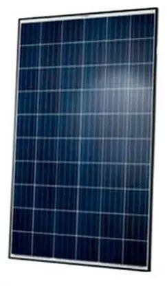 Vikram Solar Panel