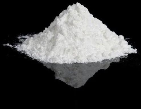 POP Powder, Packaging Size : 23 Kg