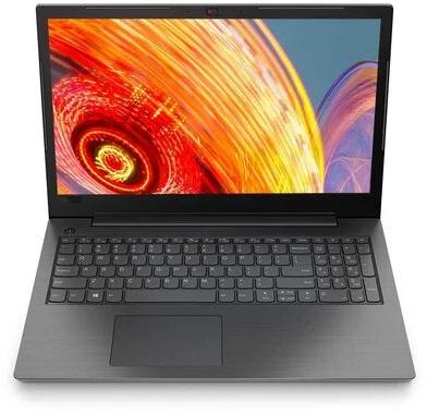 Lenovo Laptop, For Windows