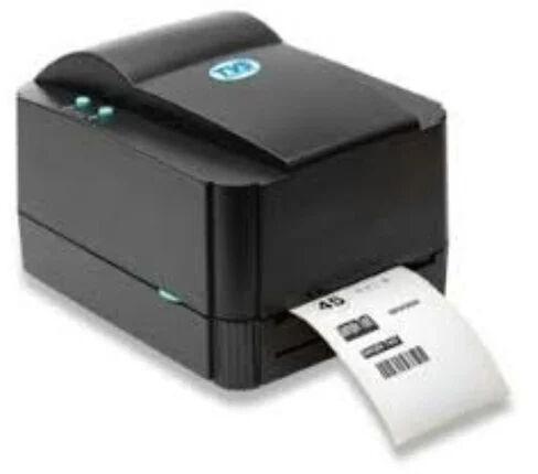 Barcode Label Printer