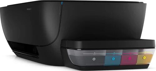 HP Printer Scanner, For Home