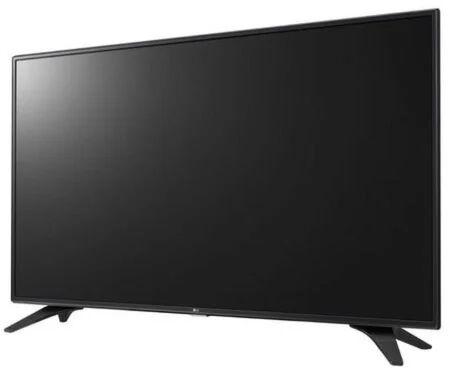 LED LG TV, Screen Size : 32 Inch