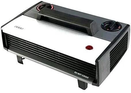 Room Heater, Power : 2000w