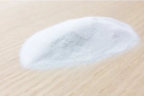 Zinc Sulphate, Density : 3.54 g/cm3