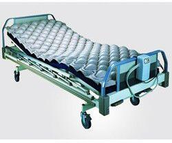 Patients Air Bed