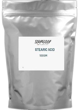 Stearic Acid