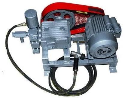 ATS Elgi Car Washer, For Workshop Cleaning, Voltage : 220-240 V | 50 Hz