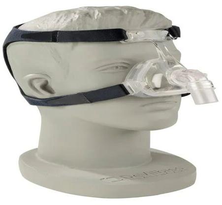 Cotton Mask Respirator