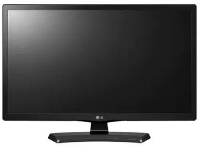 LG LED TV, Screen Size : 22inch