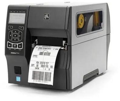 Barcode Label Printers