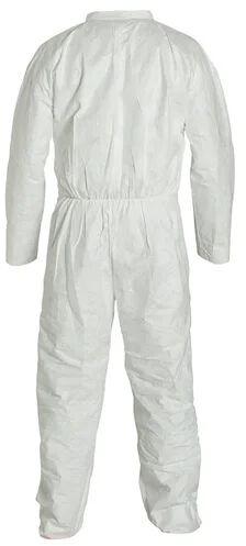 Industrial Worker Uniform, For Hospital, Gender : Unisex