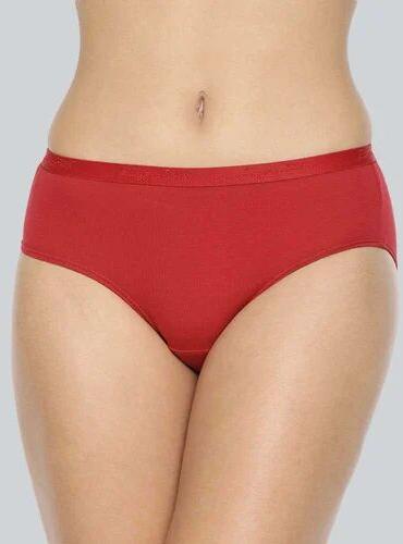 Solid Lyra Women Panties, Occasion : Beach Wear