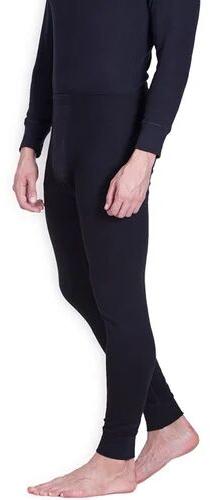 Mens Trouser, Occasion : Casual Wear