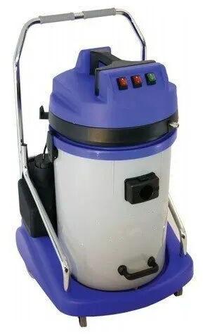 Plastic Car Vacuum Cleaner, Power : 10-12 kW