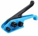 P330 Iron Steel Strapping Tensioner, For Industrial Use, Feature : Fine Finishing, Light Weight, Superior Quality