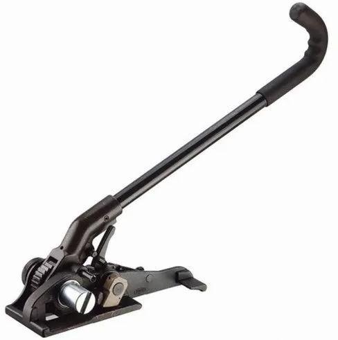 S300 Ybico Steel Strapping Tensioner, Feature : Easy To Use, Fine Finishing, Superior Quality