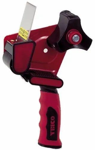 Plastic T-520DTAH Ybico Tape Dispenser, Automatic Grade : Manual