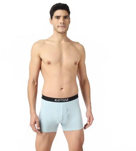 Mens Underwear, Size : Free Size