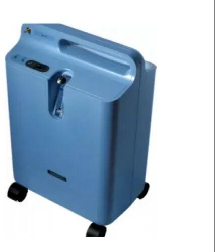 Philips Oxygen Concentrator