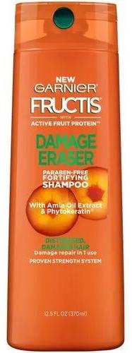 Garnier Shampoo, Gender : Unisex