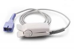 Plastic SpO2 Probe