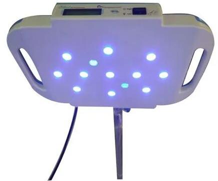 LED Phototherapy System, Voltage : 220 V