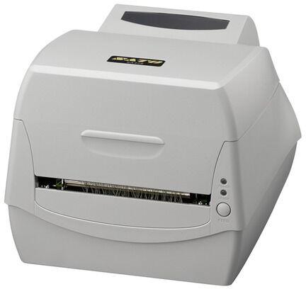 SATO Industrial Printer