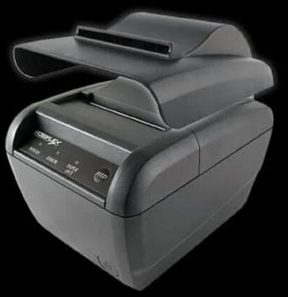 Thermal Receipt Printer