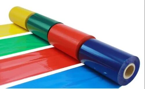 Wax Color Printer Thermal Ribbon, Width : 105 Mm